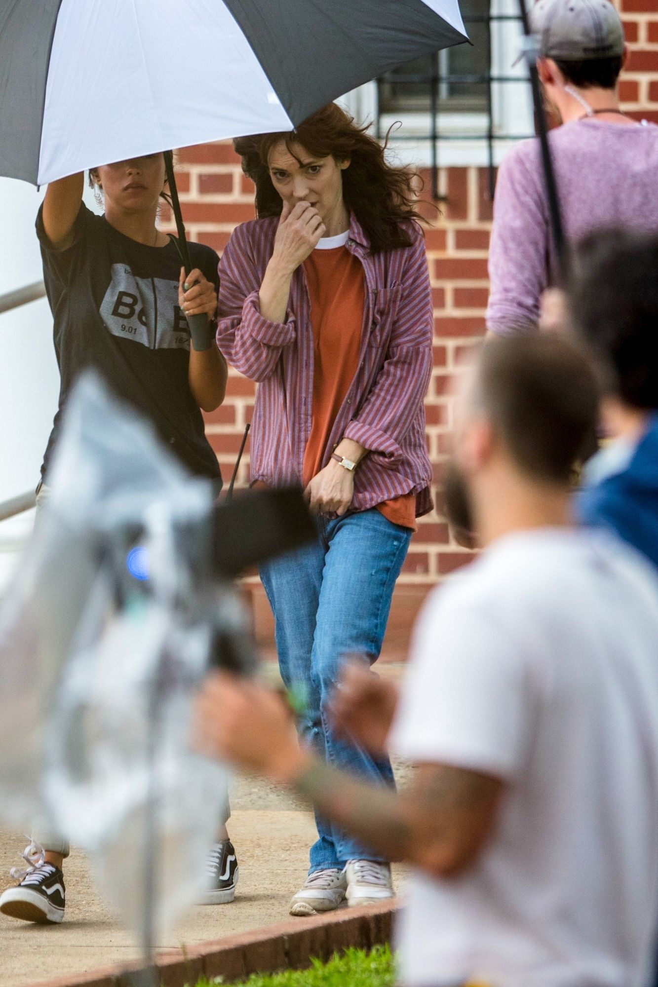WF-StrangerThingsS3OnSet_003.jpg WF-StrangerThingsS3OnSet_003.jpg