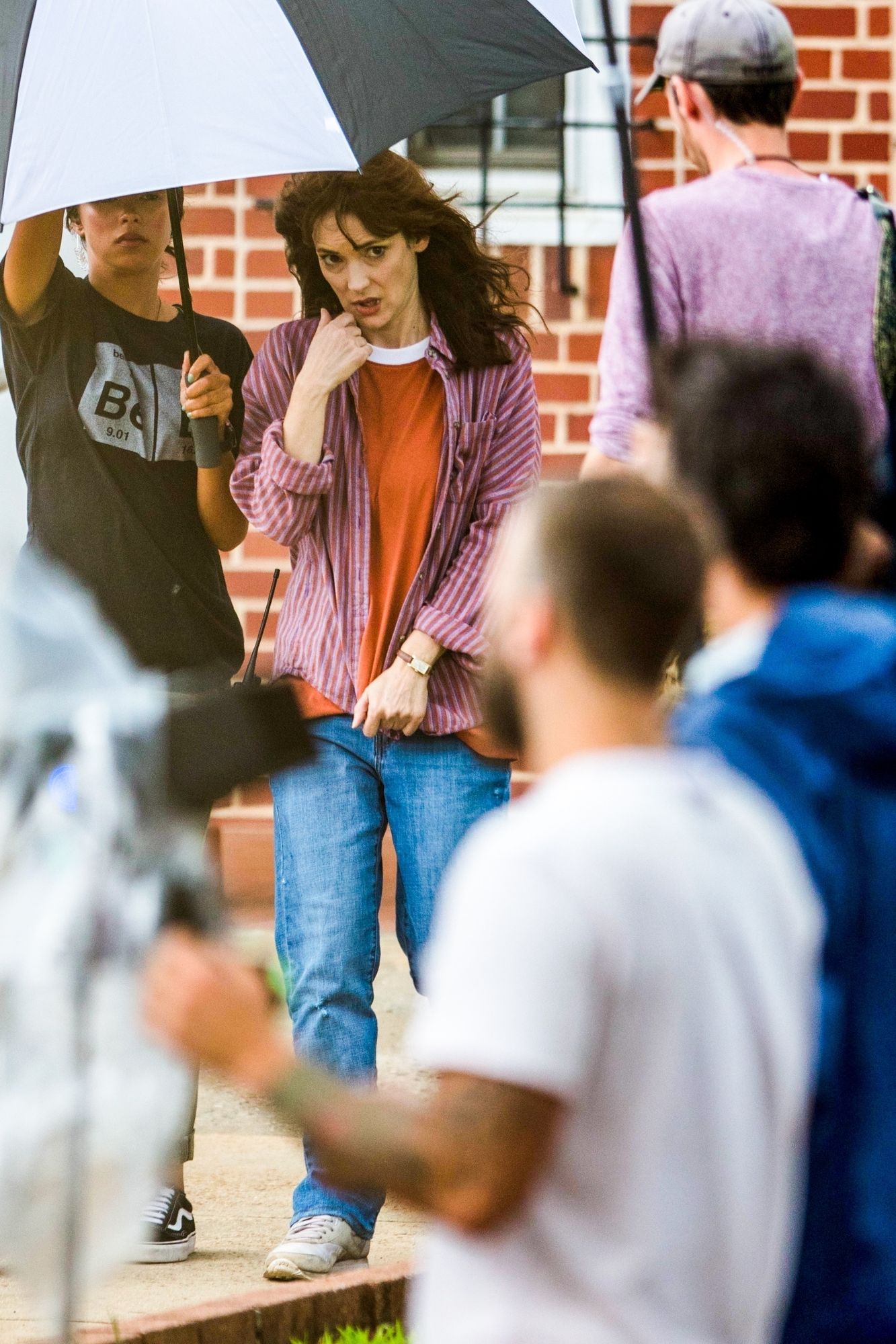 WF-StrangerThingsS3OnSet_004.jpg WF-StrangerThingsS3OnSet_004.jpg