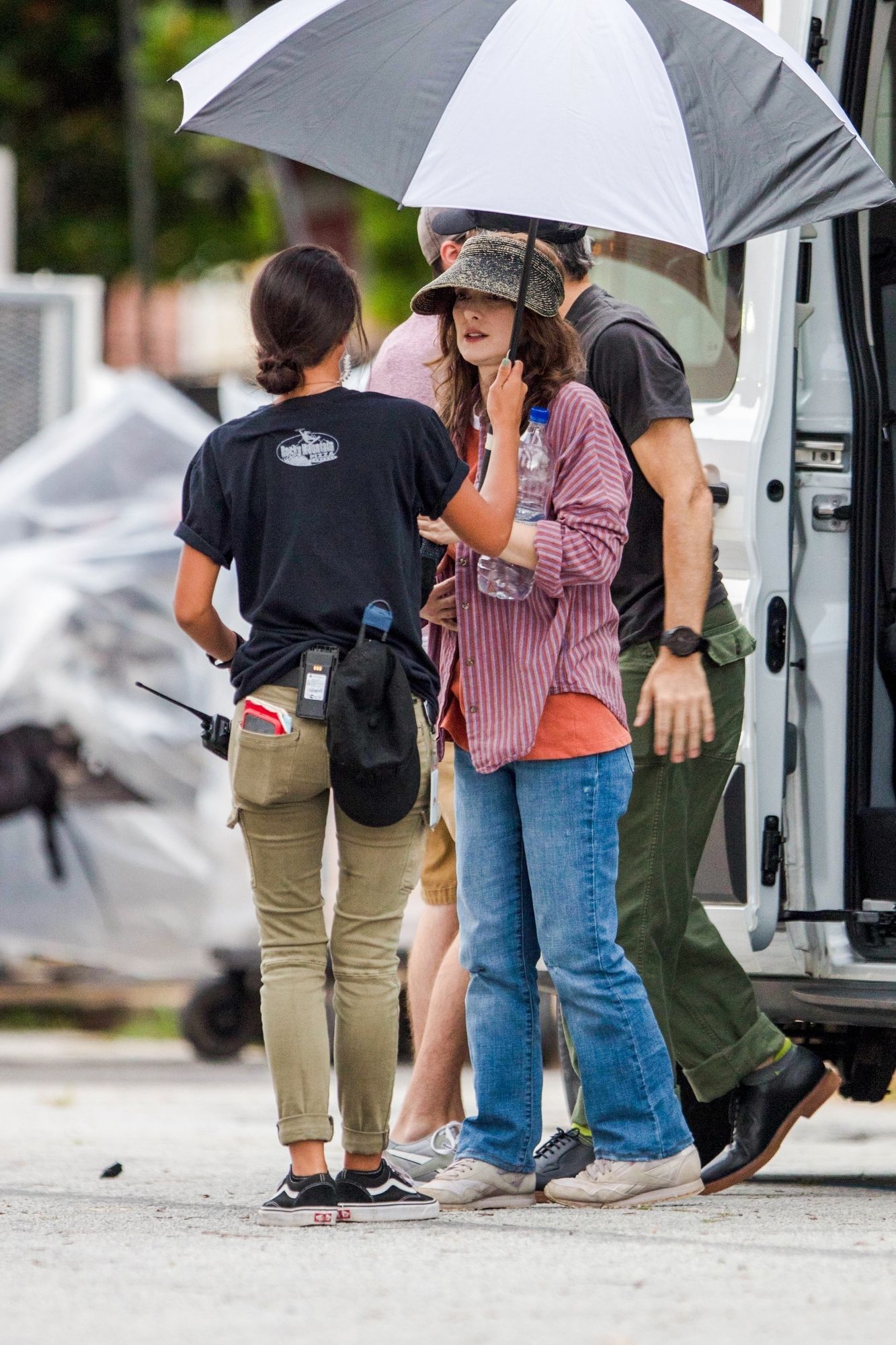 WF-StrangerThingsS3OnSet_011.jpg WF-StrangerThingsS3OnSet_011.jpg