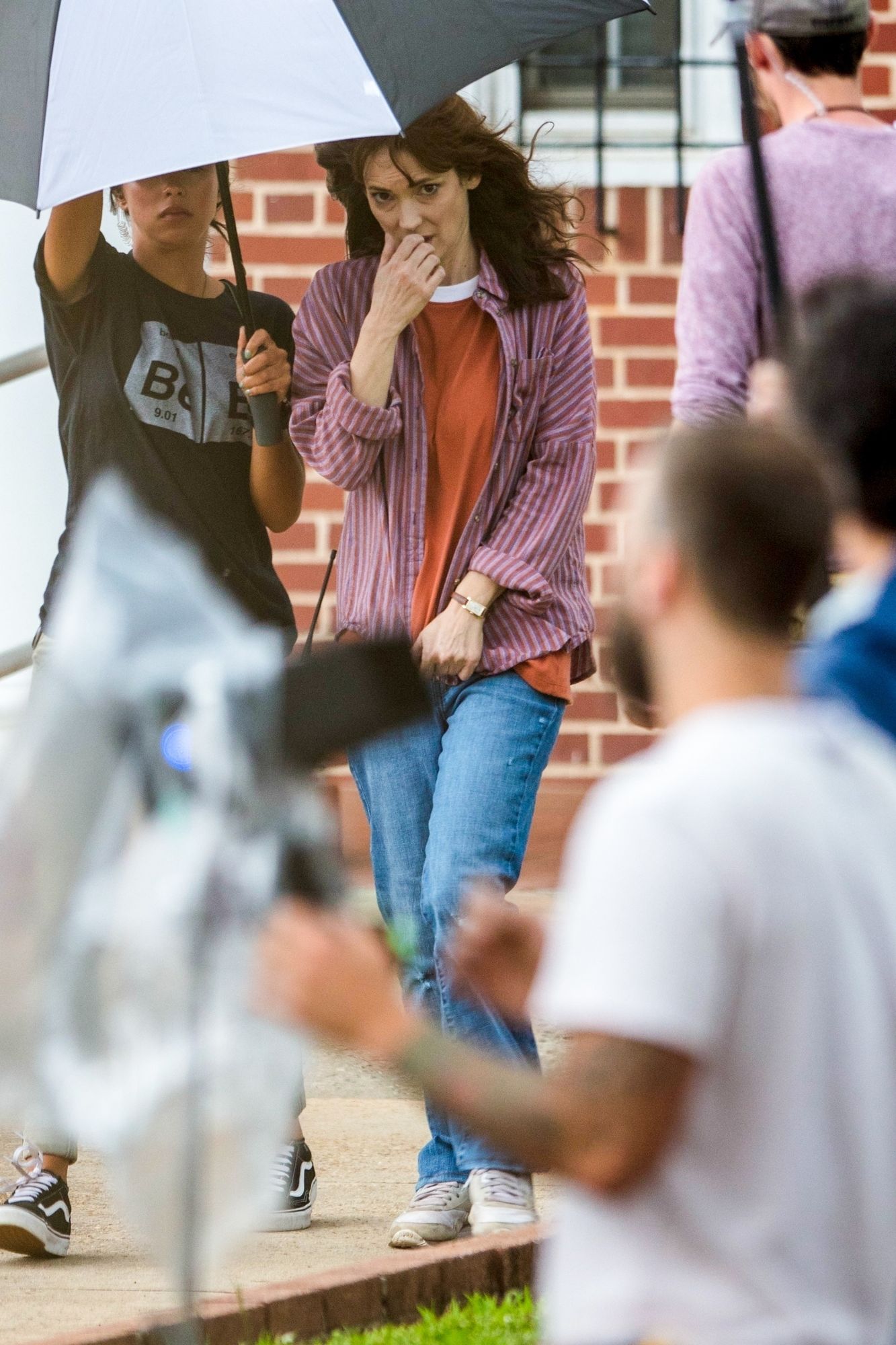 WF-StrangerThingsS3OnSet_013.jpg