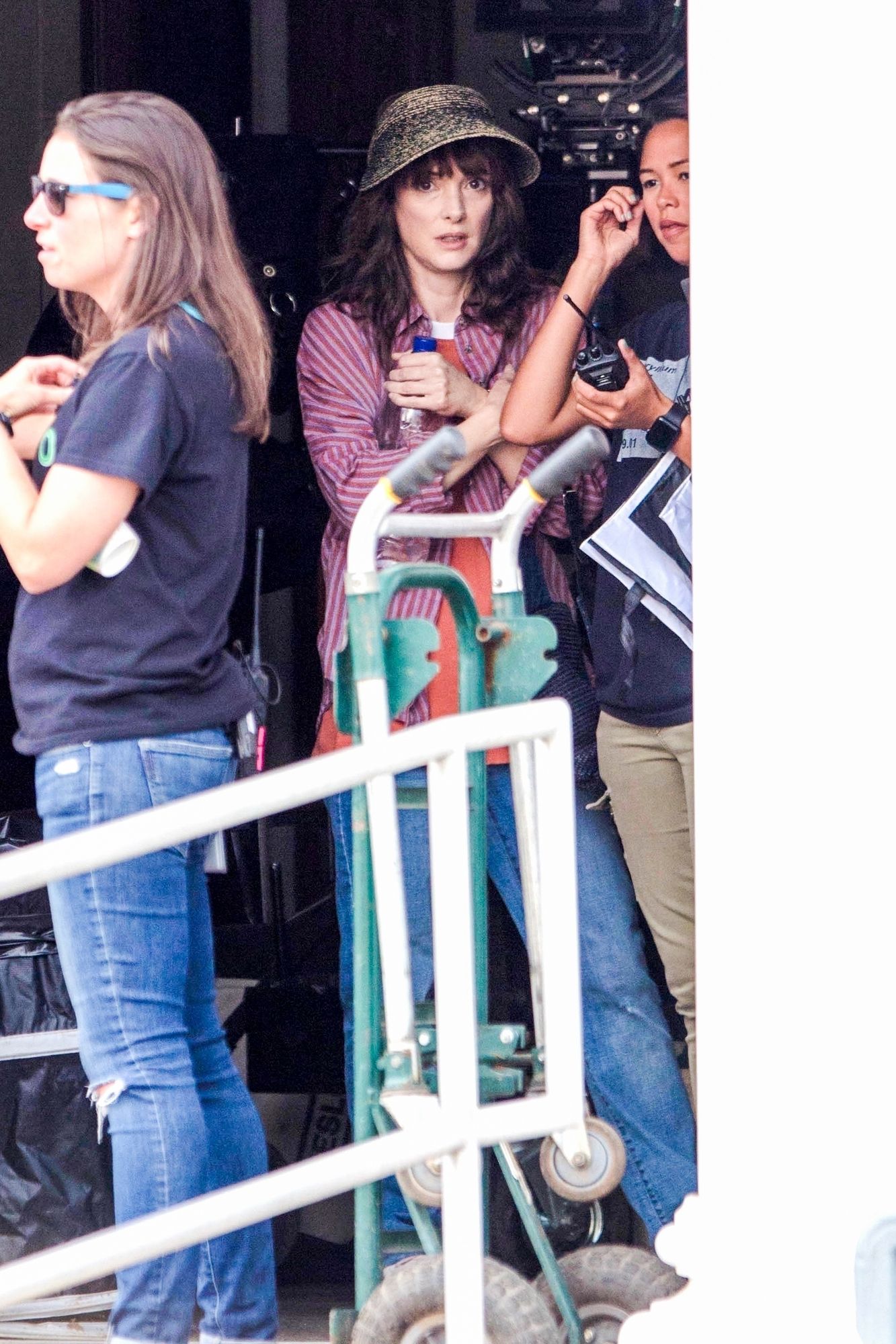 WF-StrangerThingsS3OnSet_015.jpg WF-StrangerThingsS3OnSet_015.jpg
