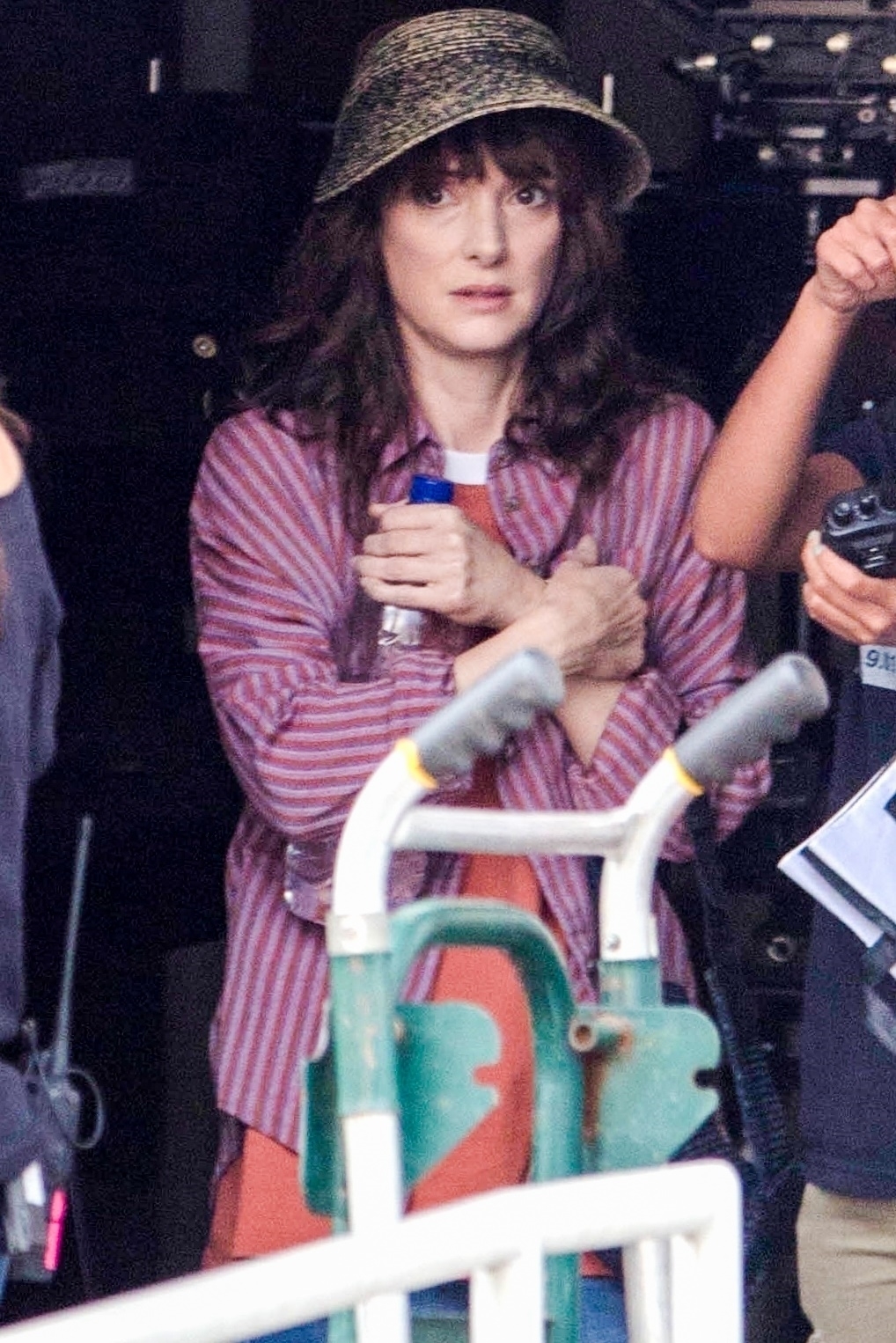 WF-StrangerThingsS3OnSet_016.jpg WF-StrangerThingsS3OnSet_016.jpg