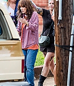 WF-StrangerThingsS3OnSet_006.jpg