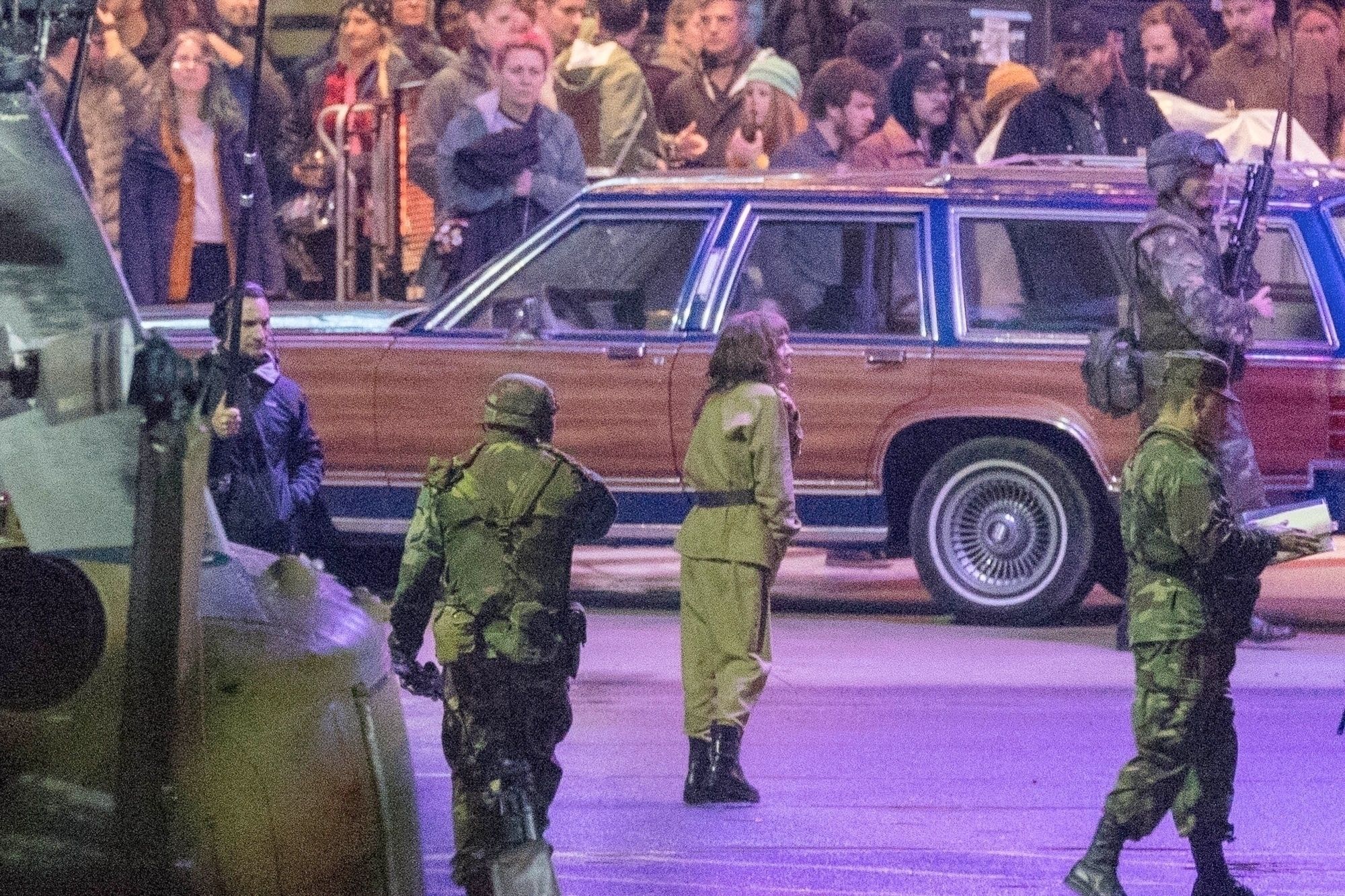 WF-StrangerThingsS3OnSet_008.jpg WF-StrangerThingsS3OnSet_008.jpg