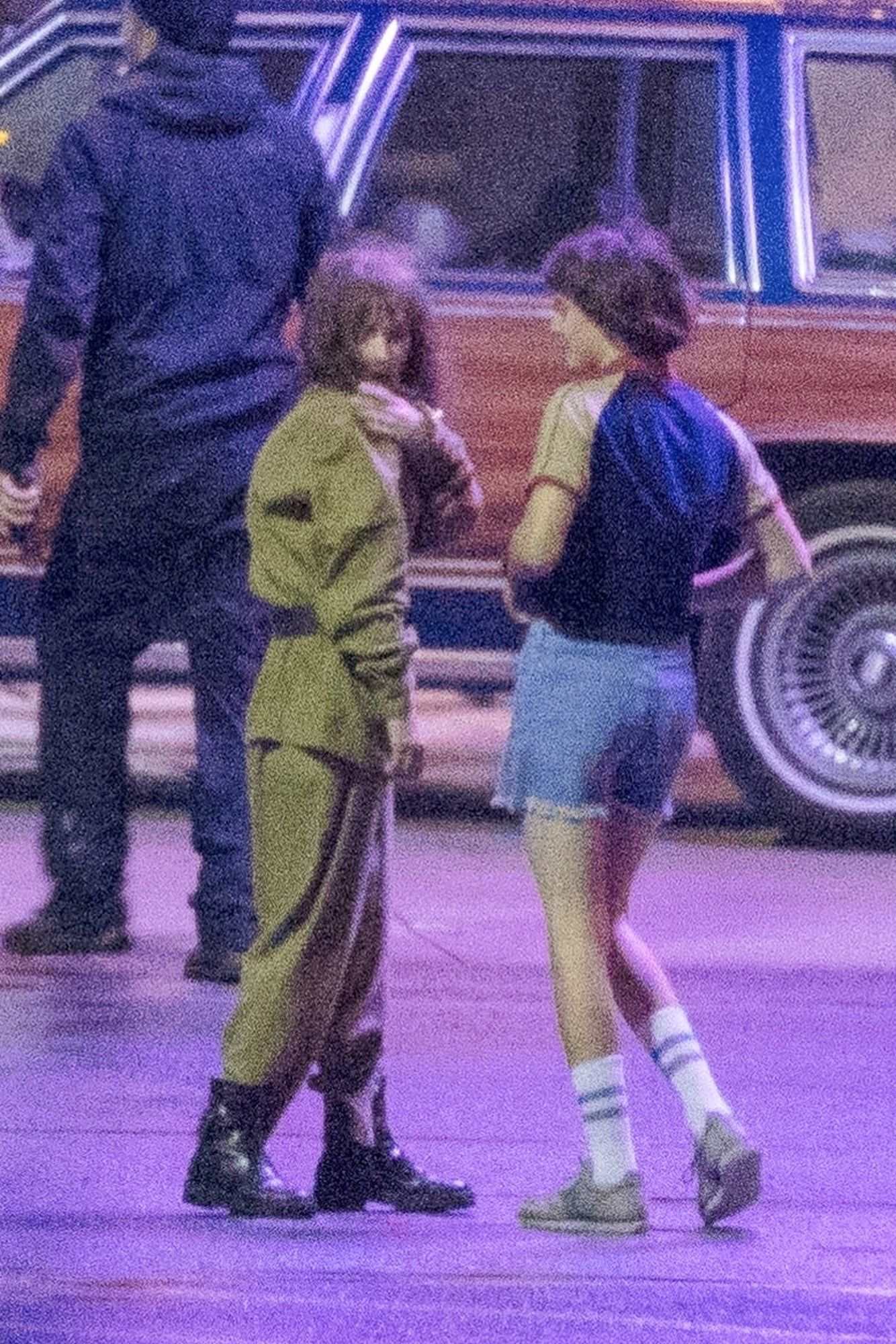 WF-StrangerThingsS3OnSet_012.jpg