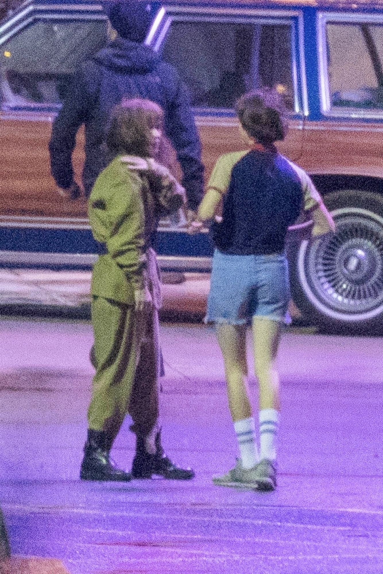 WF-StrangerThingsS3OnSet_013.jpg WF-StrangerThingsS3OnSet_013.jpg