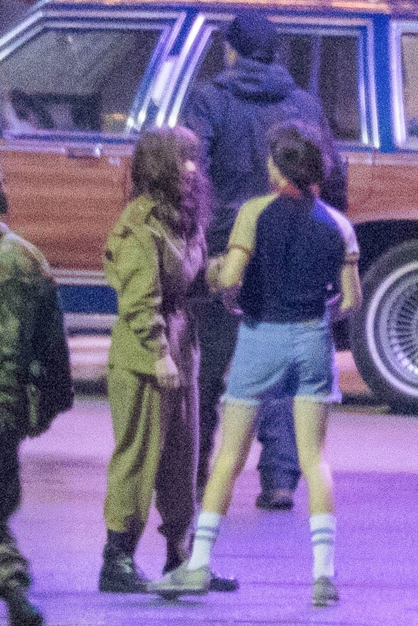WF-StrangerThingsS3OnSet_014.jpg WF-StrangerThingsS3OnSet_014.jpg