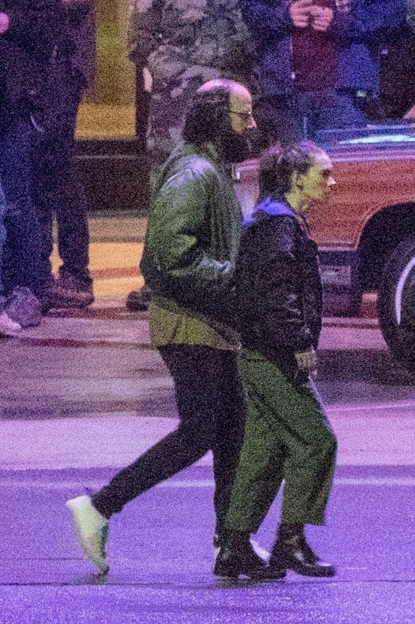 WF-StrangerThingsS3OnSet_016.jpg WF-StrangerThingsS3OnSet_016.jpg