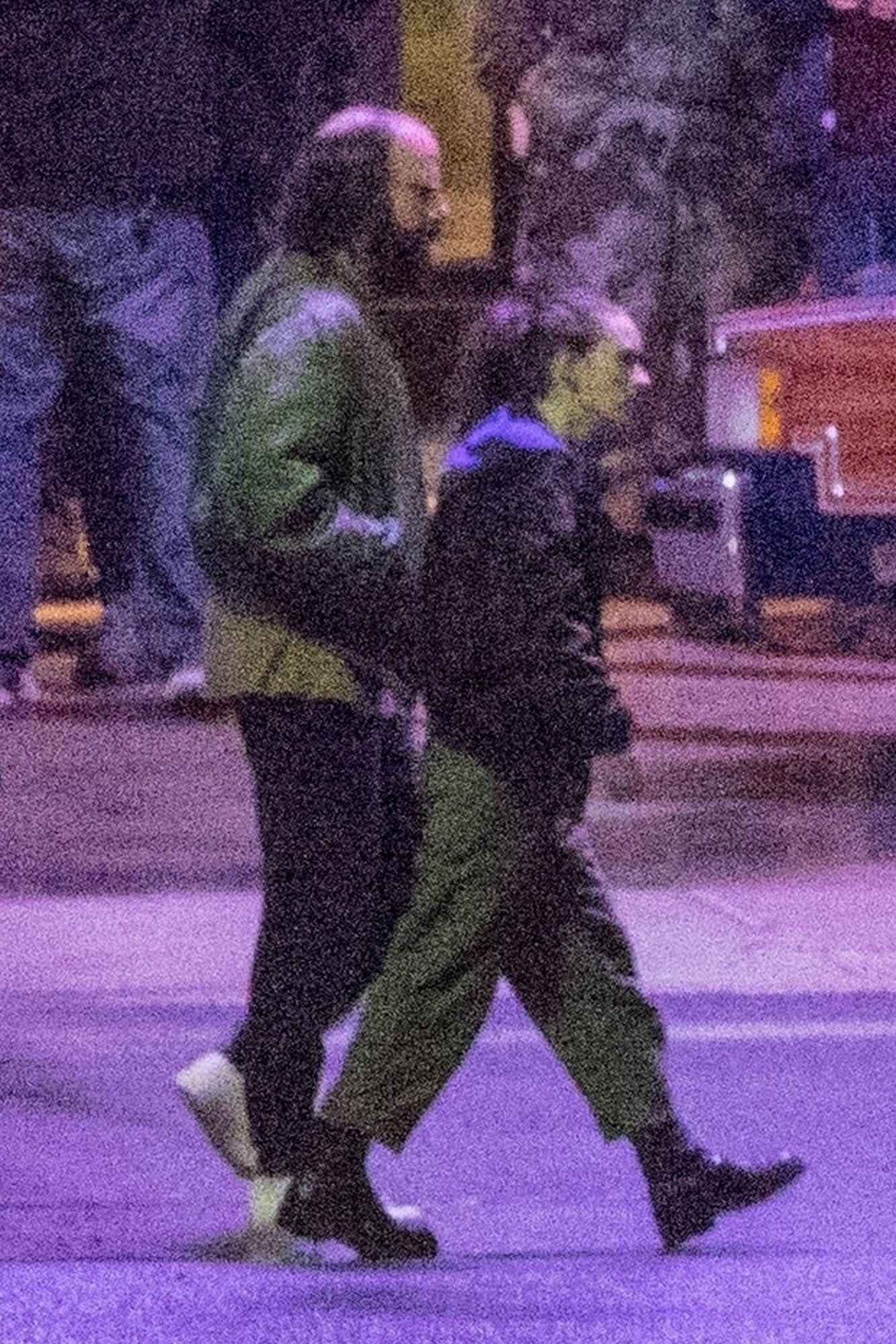 WF-StrangerThingsS3OnSet_018.jpg