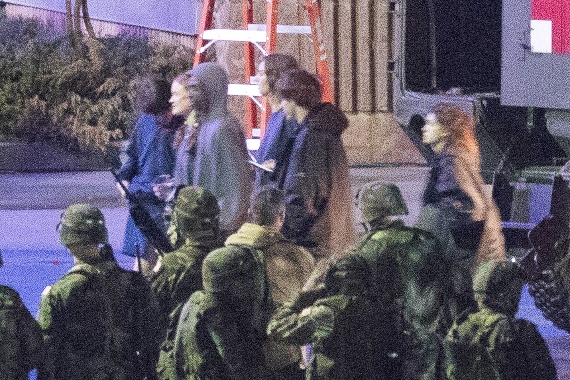 WF-StrangerThingsS3OnSet_019.jpg