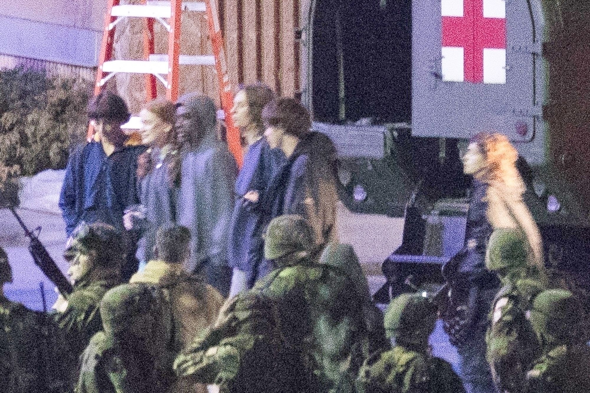 WF-StrangerThingsS3OnSet_020.jpg