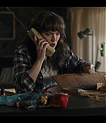 WF401-052.jpg
