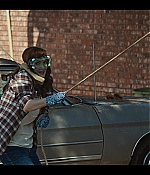 WF401-073.jpg