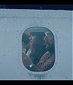 WF403-042.jpg