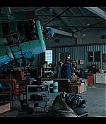WF404-033.jpg