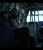 WF405-017.jpg