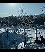 WF406-021.jpg