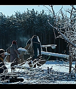 WF406-024.jpg