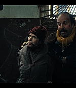 WF407-016.jpg