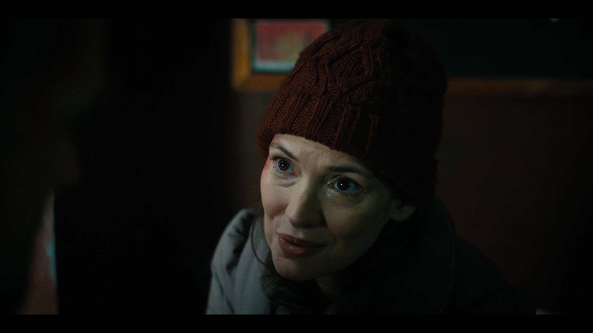 WF408-016.jpg