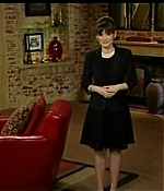 rogersandhart_0002.jpg
