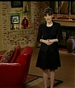 rogersandhart_0003.jpg