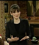 rogersandhart_0074.jpg