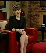 rogersandhart_0083.jpg