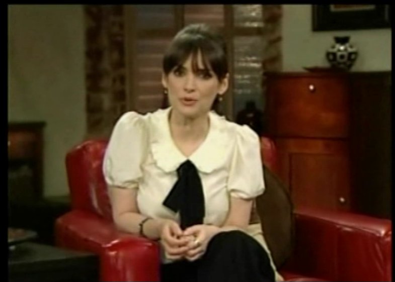 silentmovie_0019.jpg