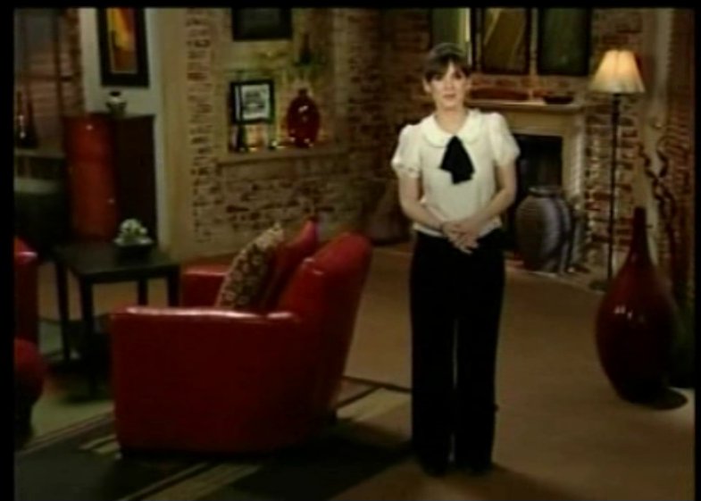 silentmovie_0072.jpg