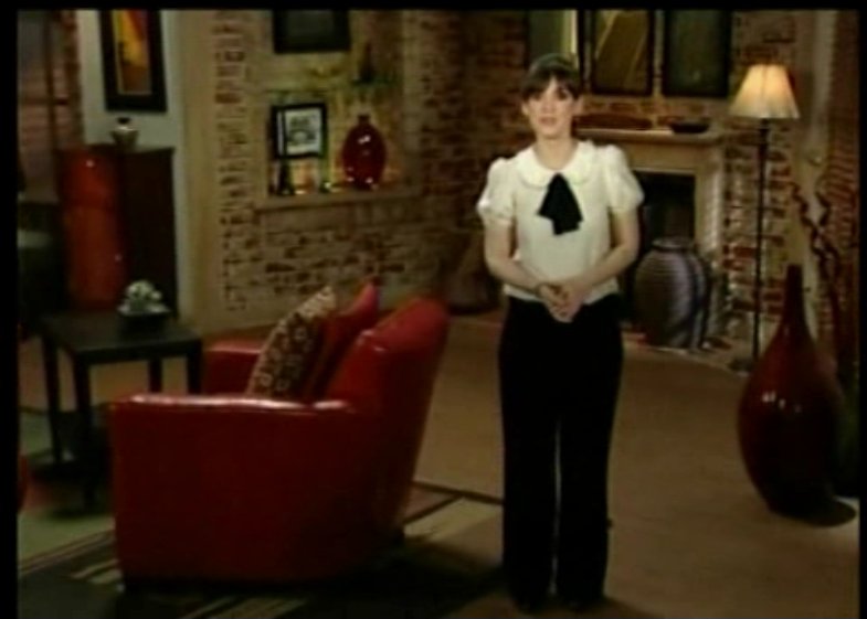 silentmovie_0073.jpg