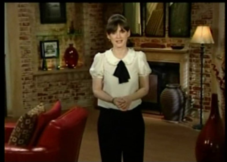 silentmovie_0083.jpg