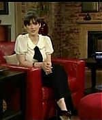 silentmovie_0005.jpg