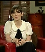 silentmovie_0017.jpg