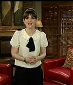 silentmovie_0047.jpg