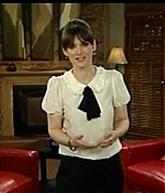 silentmovie_0050.jpg