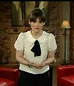 silentmovie_0054.jpg