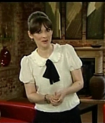 silentmovie_0066.jpg