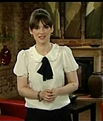 silentmovie_0067.jpg