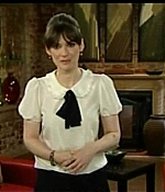 silentmovie_0069.jpg