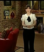 silentmovie_0077.jpg
