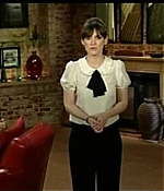 silentmovie_0082.jpg