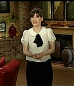 silentmovie_0085.jpg