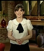 silentmovie_0093.jpg