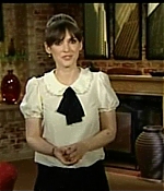 silentmovie_0094.jpg