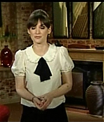 silentmovie_0100.jpg