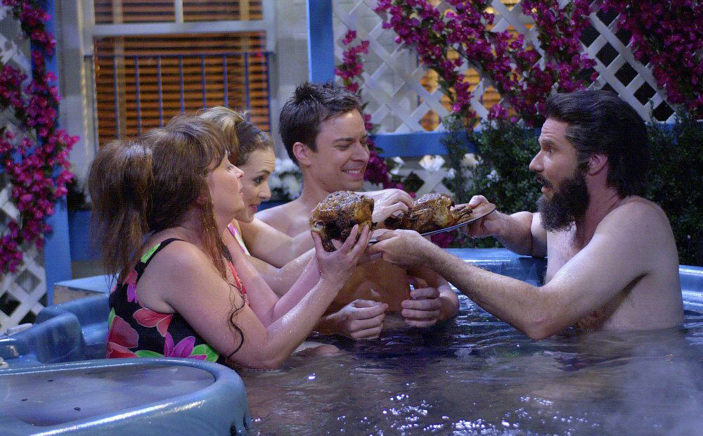SNL2002_001.jpg