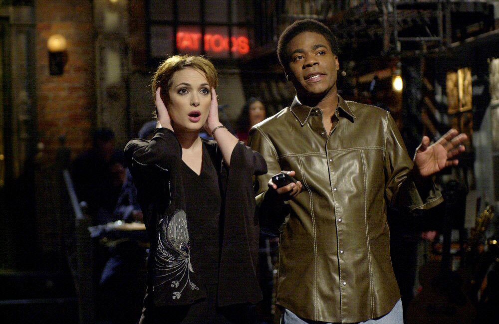 SNL2002_003.jpg