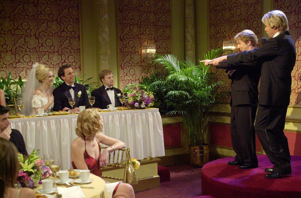 SNL2002_004.jpg