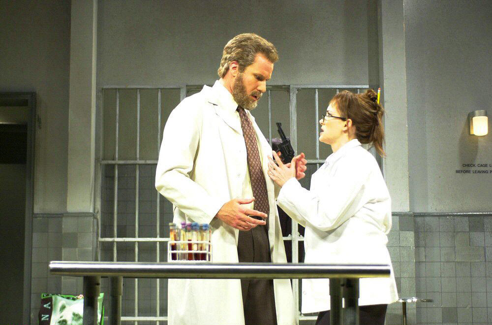 SNL2002_006.jpg